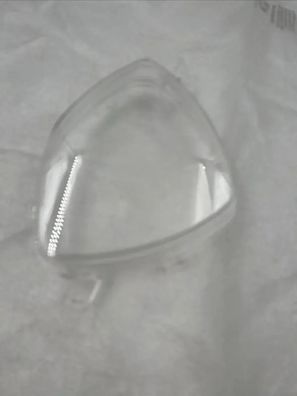 SUZUKI Tachometer GLAS 34112-40J00-000 NEU Original