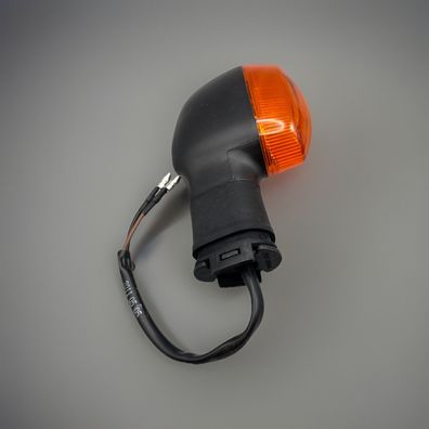 Yamaha Vorderer Blinker LINKS FZ8 XJ6 Diversion FR. Flasher LIGHT(L) 36C-83310-20