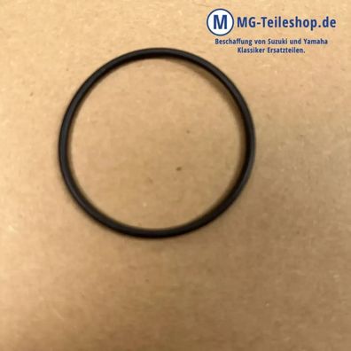 Yamaha O-RING 383 TZ250F TZ350F 93210-40209 TZ350F 93210-40209,93210-40659