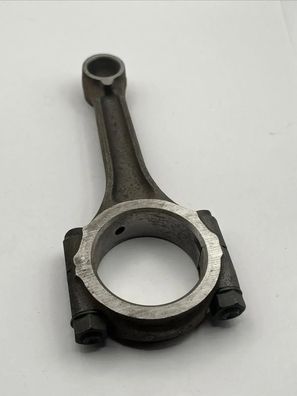 Pleulstange GL1000 Connecting Rod Assy., 13210-371-000