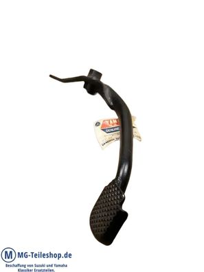 Yamaha TY50M Bremspedal BRAKE PEDAL 1G3-27211-01-33