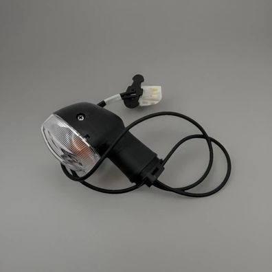 Yamaha Blinker HINTEN RECHTS MT-09 Indicator REAR (R) 1RC-83340-00