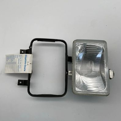 Yamaha DT80LC1 Scheinwerfer Headlight 1983-1984 37A-84310-45