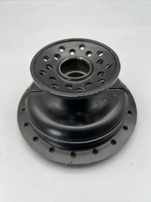 Yamaha DT125 Vorderrad NABE HUB FRONT 2A6-25111-00-98 Original 2A6-25111-00-98