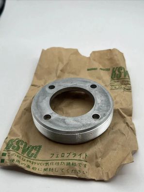 HONDA Lagerdeckel CB450 CB450K0 CB450K3 Retainer, Bearing 41231-283-00