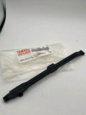 Yamaha Steuerkettenschiene XV125 Guide, Stopper 2UJ-12231-00