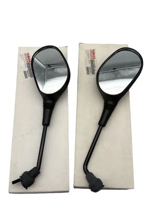 YAMAHA Rückspiegel- SET YP125R X-MAX YP250 REAR VIEW MIRROR SET