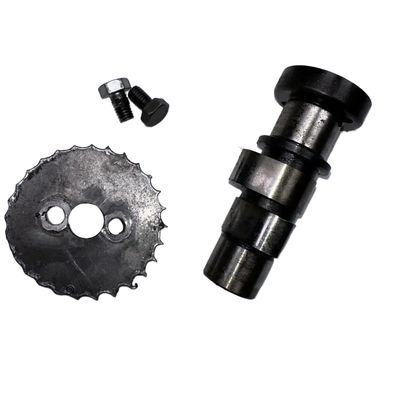 HONDA CB50J Nockenwelle SHAFT, CAM HONDA CB50J 14101-150-000