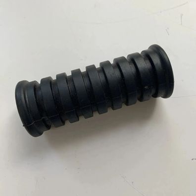 Fußstütze Gummifußraste footrest Yamaha Dt80 Dtmx Dtr 50 Tzr 5T8-F7433-00 XX3441