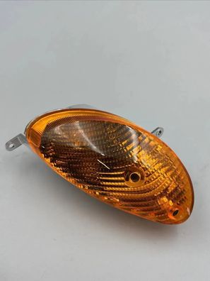 Yamaha Vorderer Blinker YP125E YP150E FRONT Flasher LIGHT 5DS-H3310-00