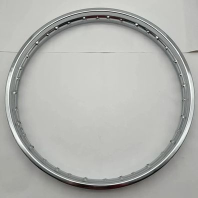 Yamaha Vorderrad Felge DT50M DT50 DT50E 94416-21295 Rim front Original R194
