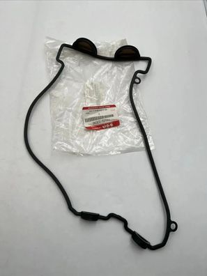 Suzuki Ventildeckeldichtung Gasket Cyl Head Cover GSXR600 GSXR750