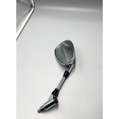 Yamaha Ruckblickspiegel komplett l 2D1-26280-01