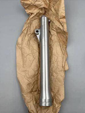 Yamaha GABEL AUßENROHR RECHTS DT125 FORK UNIT ASSY (R) 10V-23140-00