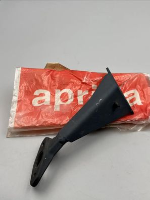 Piaggio Rückspiegelhalter LINKS RSV 1000 MIRROR Support (L)