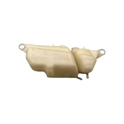 Yamaha DT125LC 10V Öltank Tank Oil 10V-21751-00