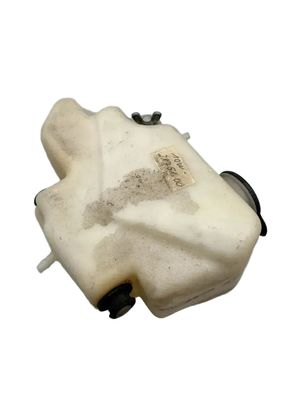 Yamaha RD125LC 10W RD80LC 30W Öltank Tank Oil 10W-21751-00