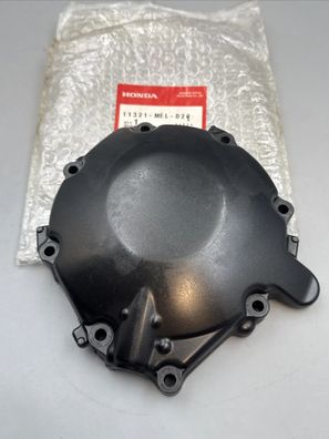 HONDA Lichtmaschinenmotordeckel CB1000R SC60 ENGINE COVER Alternator