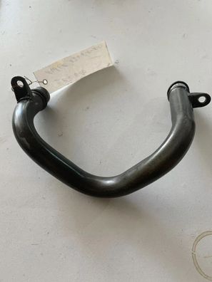 Yamaha FZR600 FZR 600 R OEM Wasserpumpe Rohr Schlauch Kühler 1WG-12481-00