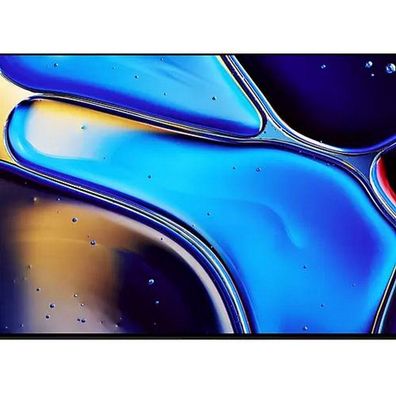 Sony - K65XR80PAEP - Fernseher
