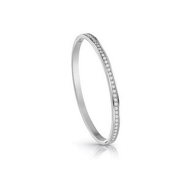 Guess Damen Armband JUBB02248JWRHS