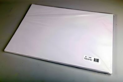Clairefontaine Zeichenpapier A1 160g 100Bl