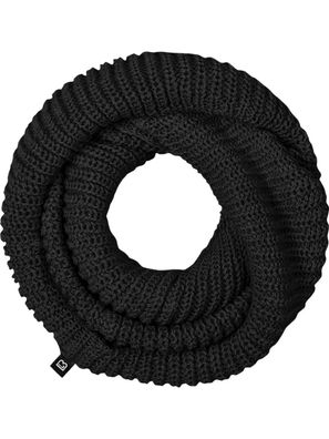 Brandit Schal Loop Knitted 7003