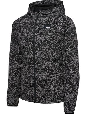 Newline Trainingsjacke Nwlflash Reflective Jacket 225440