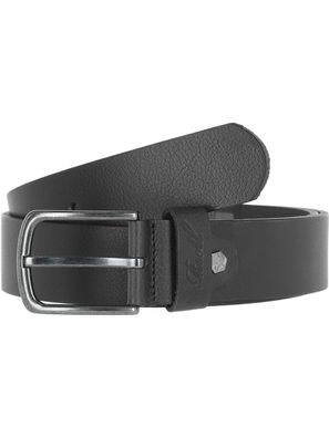 Reell Gürtel Grain Belt 1401-008