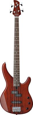Yamaha TRBX-174 EW - Exotic Top - Art. 282909