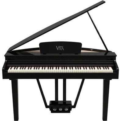 Viva Viva Grand II