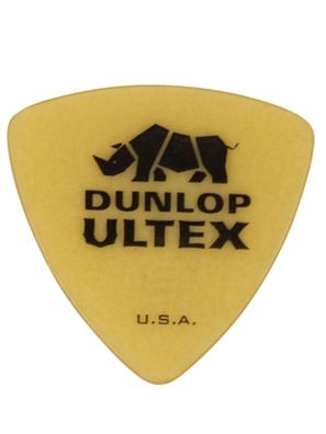 Dunlop Pick Ultex Triangle 1.14