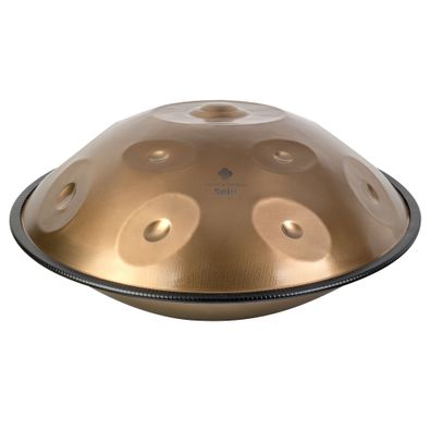 Sela Harmony Handpan SEHP202