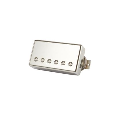 Gibson 57 Classic - Art. 302326