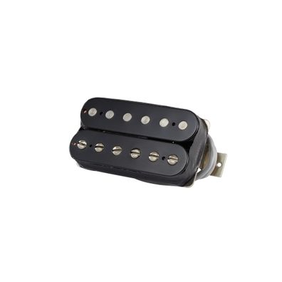 Gibson 498T Hot Alnico Treble - Art. 304601