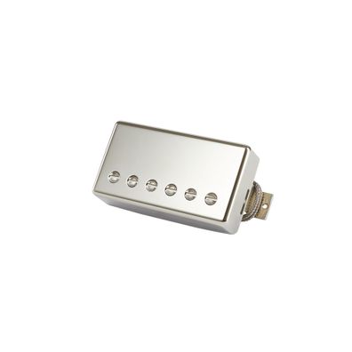 Gibson Burstbucker 2