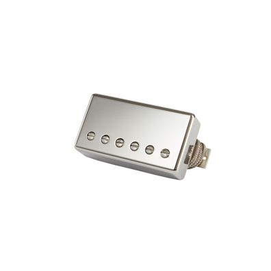 Gibson Burstbucker 3