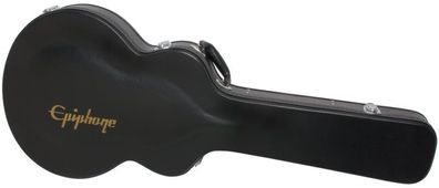 Epiphone ES 339 Koffer