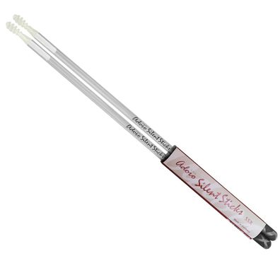 Adoro SSX Silent Sticks (thick)