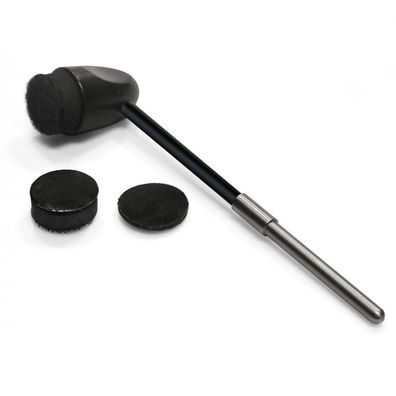 Adoro Silent Beater (metal)
