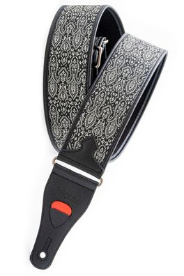 RightOn Straps Talisman Cordoba