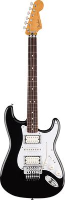 Fender 50th Anniversary Dave Murray - Art. 308017