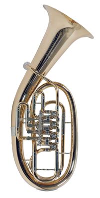 Diverse Concerto MT Limited Edition