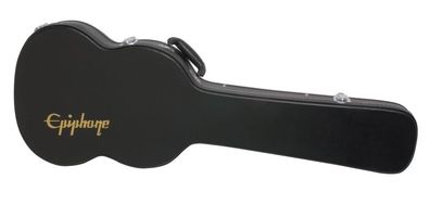 Epiphone SG Koffer