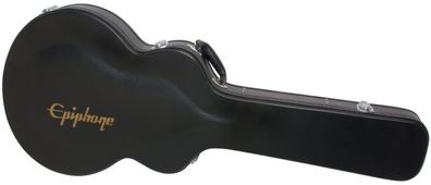 Epiphone Emperor Koffer