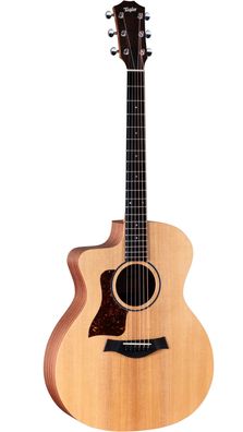 Taylor 14ce Lefthand