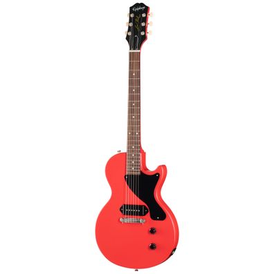 Epiphone Billie Joe Armstrong Signature