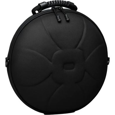Shelter HP-Case Handpan Tasche