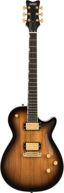 Gretsch LTD Electromatic Black Limba - Art. 314486