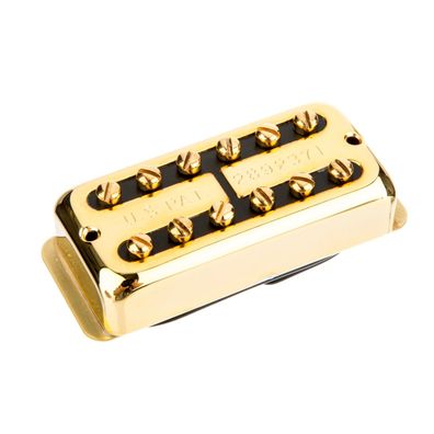 Gretsch Filter'Tron Neck Pickup